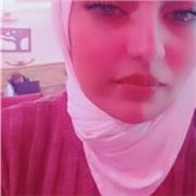 I'm a your young English teacher
Thanks for accepting me 😊